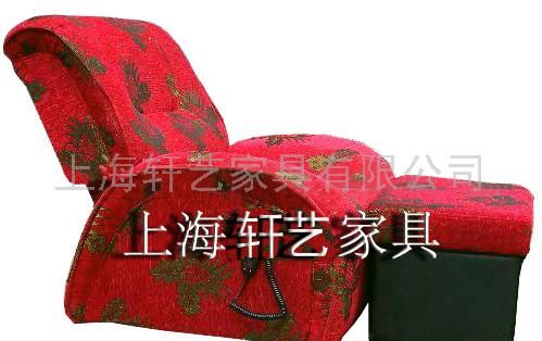 电动沙发【sg003电动沙发】、上海电动沙发