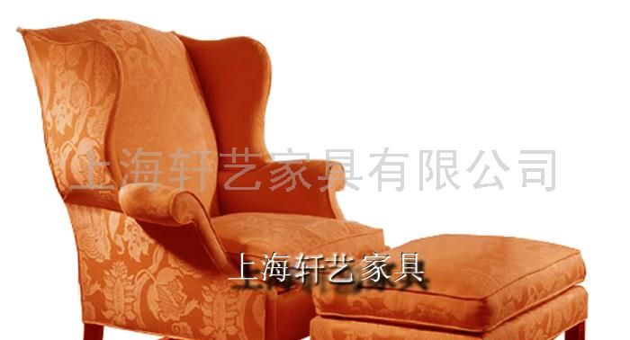 sn002高档布艺沙发,布艺休闲沙发,