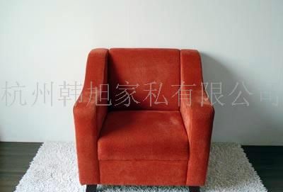 酒店沙发