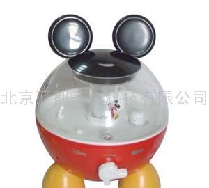 米老鼠加湿器