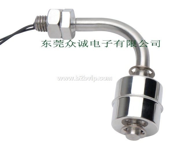 供应广东液位开关高清图片