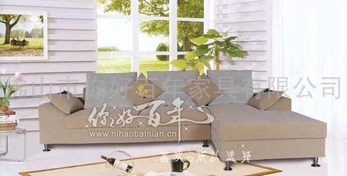 布艺沙发,812#,08新品