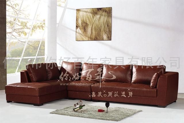 真皮沙发,44470014#,08新品