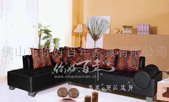 真皮沙发,902#,08新品