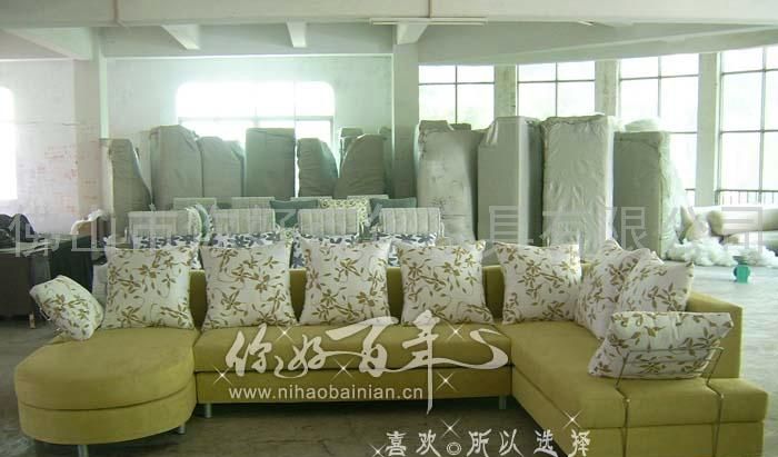 布艺沙发,803B#,08新品