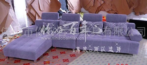 布艺沙发,F35#,08新品