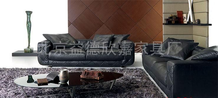 09年沙发,新品