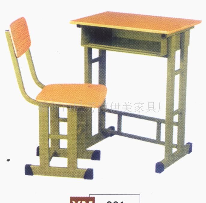 课桌2