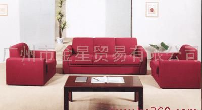 沙发01
