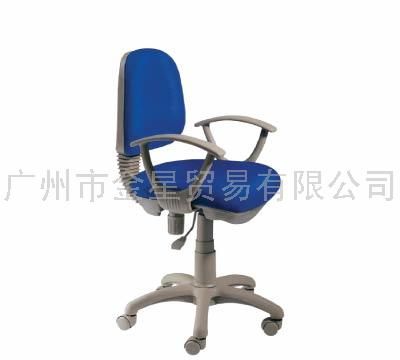职员椅05