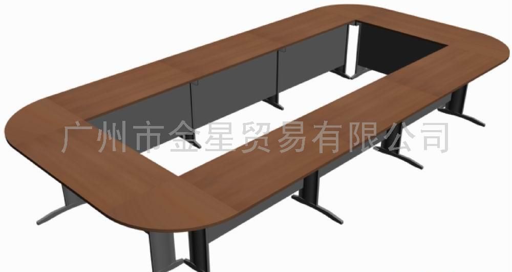会议台12
