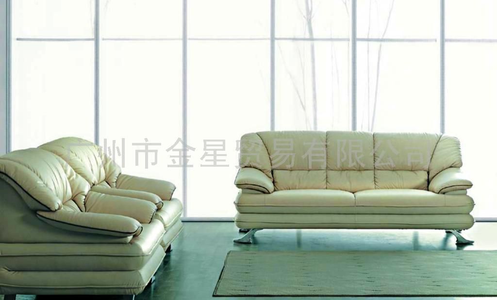 沙发1