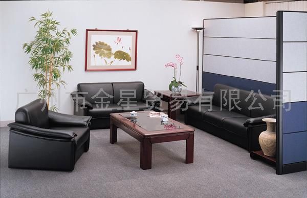 办公沙发