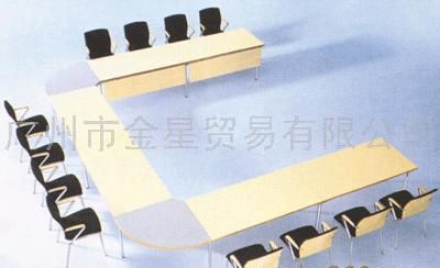 会议台05