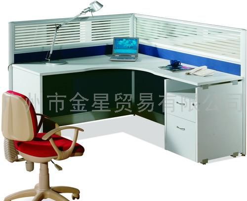 办公屏风12