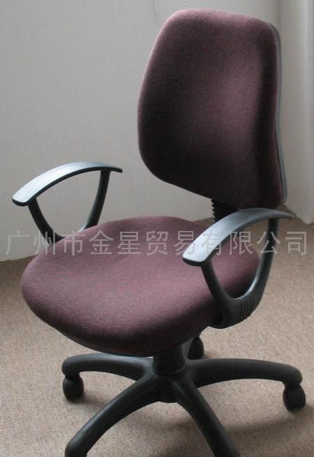 职员椅 11
