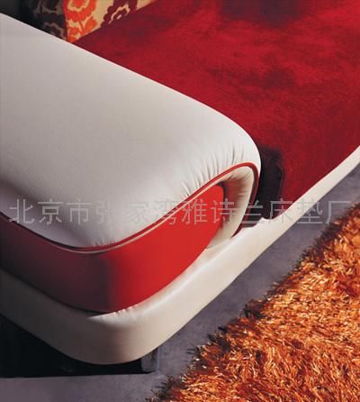 家具22