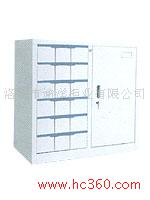 六斗小柜 