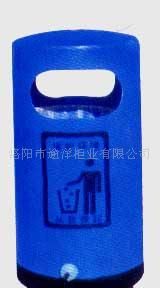 水果箱