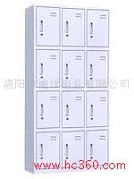 十二门更衣柜