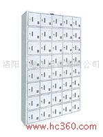 四十门碗柜