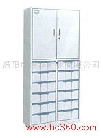 下十二斗柜,资料柜,文件柜
