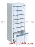 七斗小柜,文件柜,资料柜