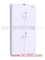 文件柜