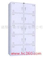 十门更衣柜