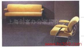 沙发