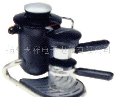 咖啡机