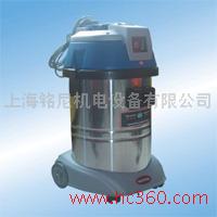 尼欧拉吸尘器AS-300