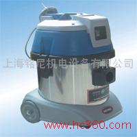 AS-150尼欧拉吸尘器