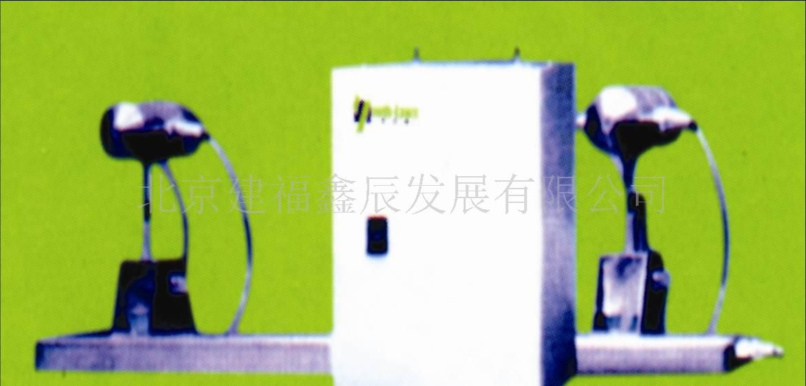 高压微雾式加湿器