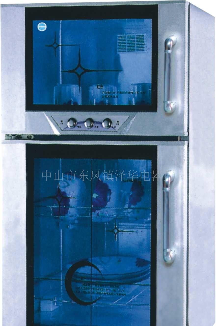 A01型特价消毒柜