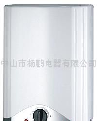 1200W小厨宝快速电热水器洗碗洗菜好帮手300多啦