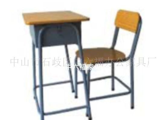 学生用品 学生用椅