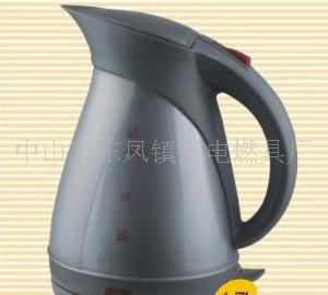 快速电热水壶 新品
