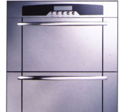消毒柜