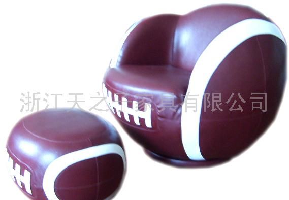 儿童家具