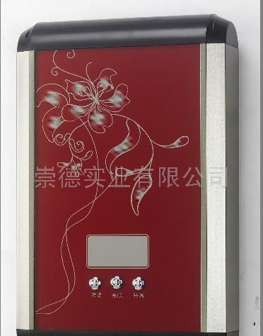 圆头手机款外壳