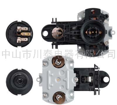 温控器CHT-831 CHT-188