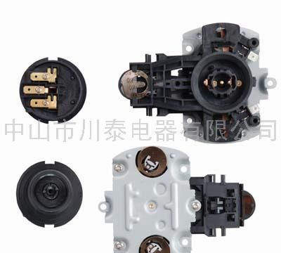 温控器AKT-688C AKT-188B