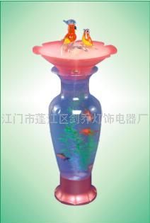 剑乔氧吧加湿器