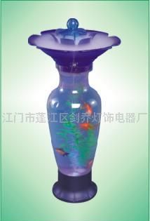 格美加湿器