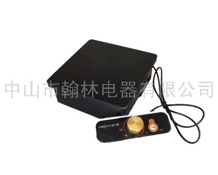 威菱小火锅专用电磁炉，火锅电磁炉