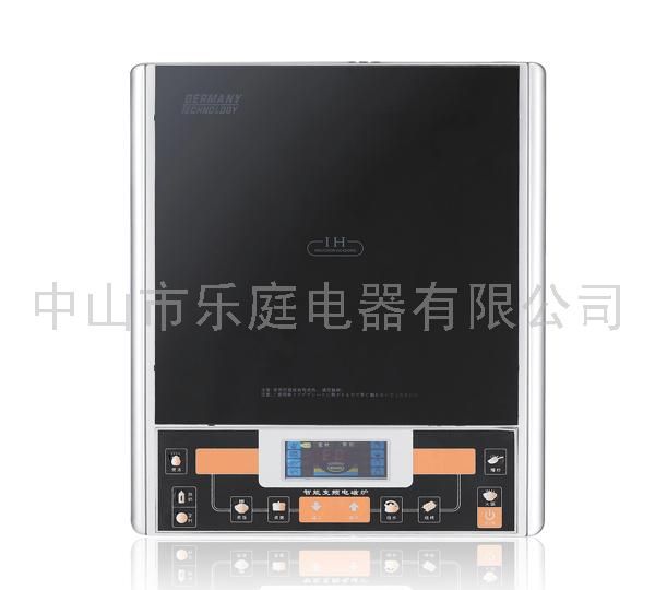 变频节能电磁炉LT-B22
