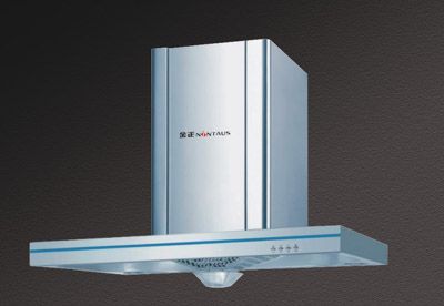 金正吸油烟机CXW-210-G02