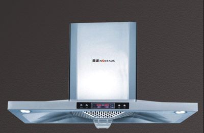 金正吸油烟机CXW-210-G01