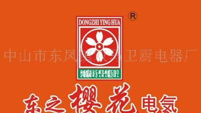 抽油烟机消毒柜